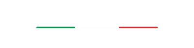 Lo Spaghetto